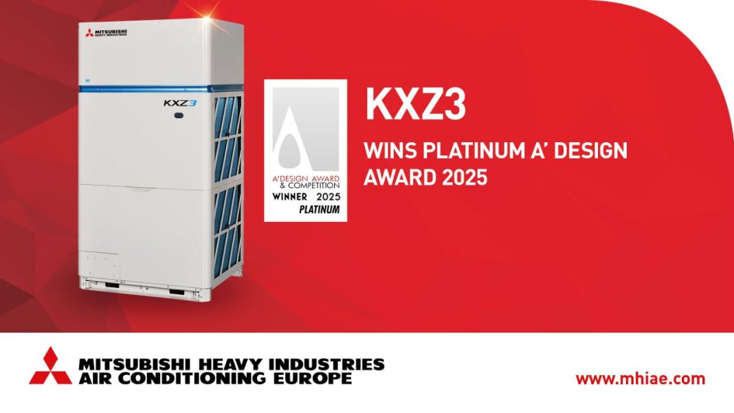 Mitsubishi Heavy Industries Mitsubishi Heavy Industries