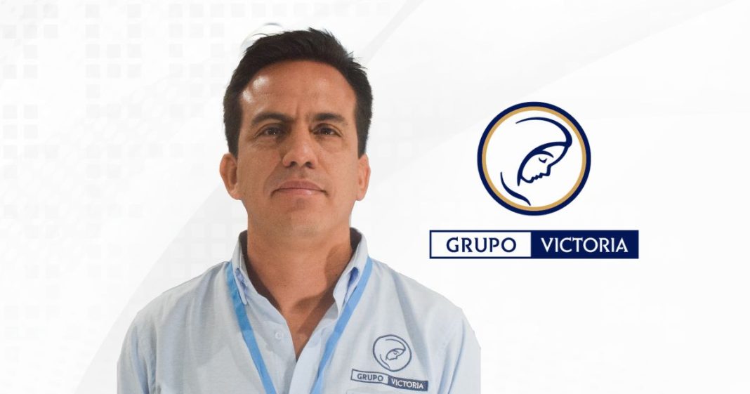 RICARDO BORDA ENTREVISTA RICARDO BORDA ENTREVISTA