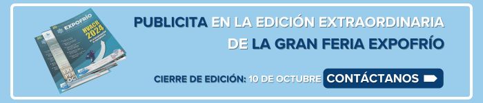 Anuncio