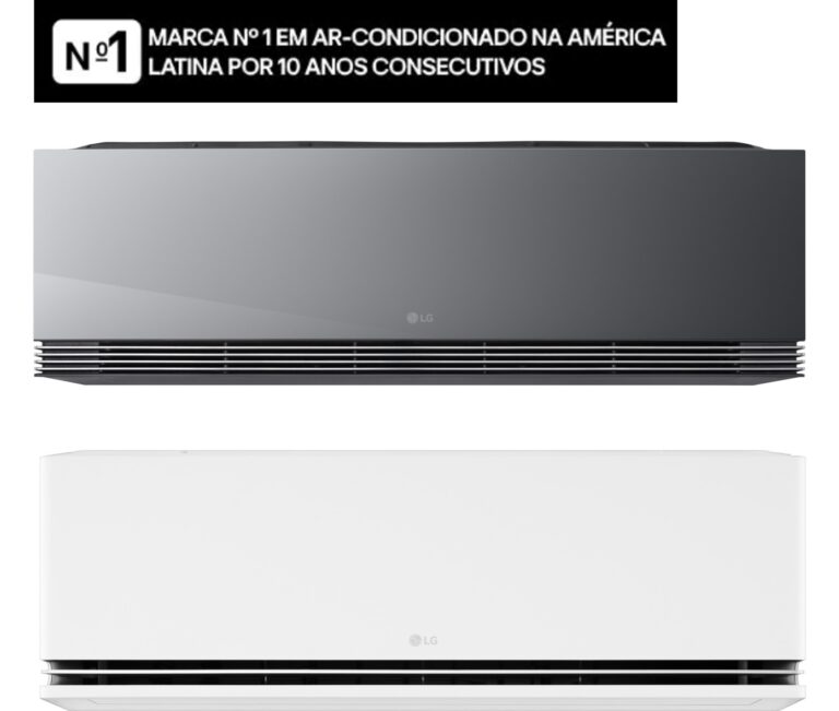 LG Electronics aire acondicionado LG Electronics aire acondicionado