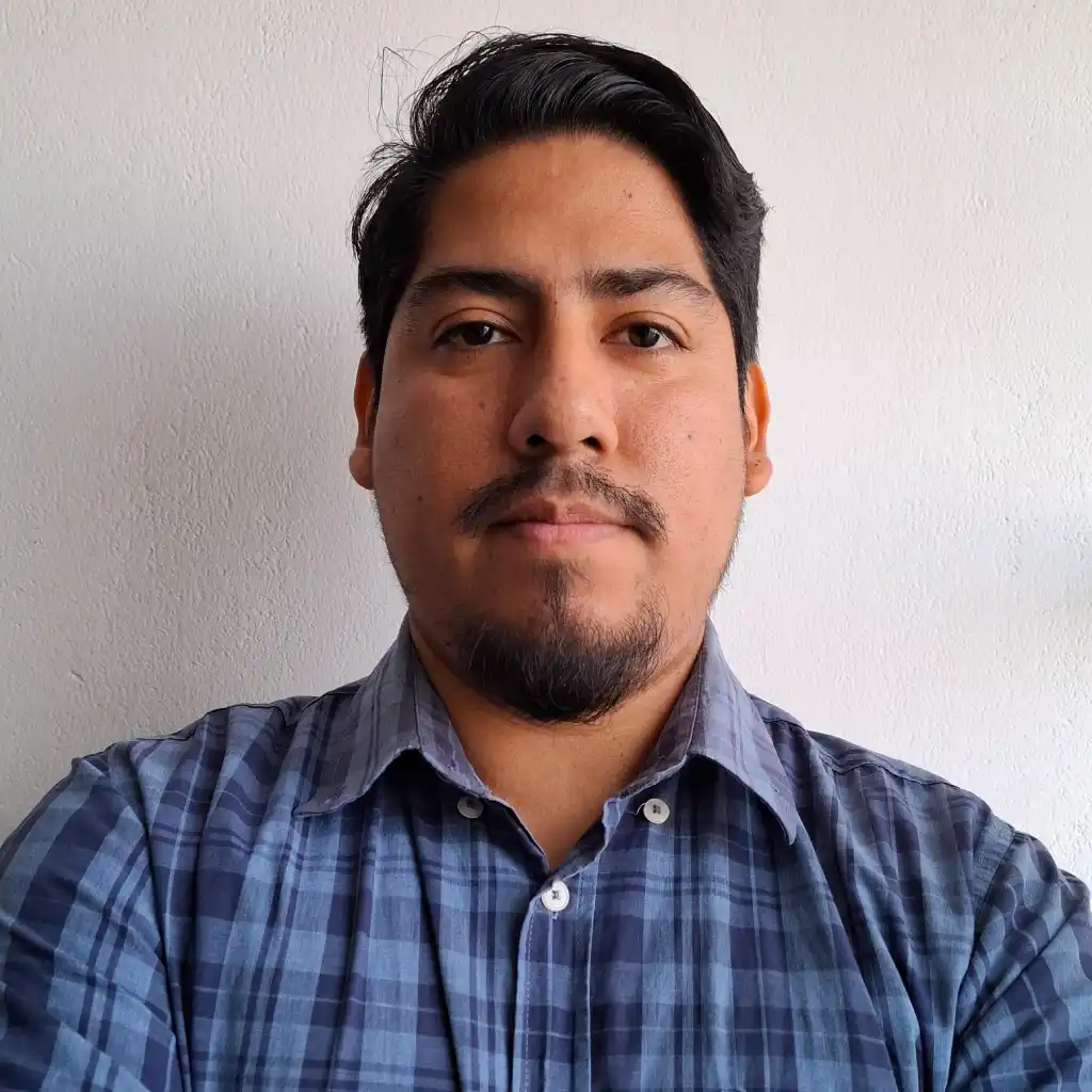 Team Member