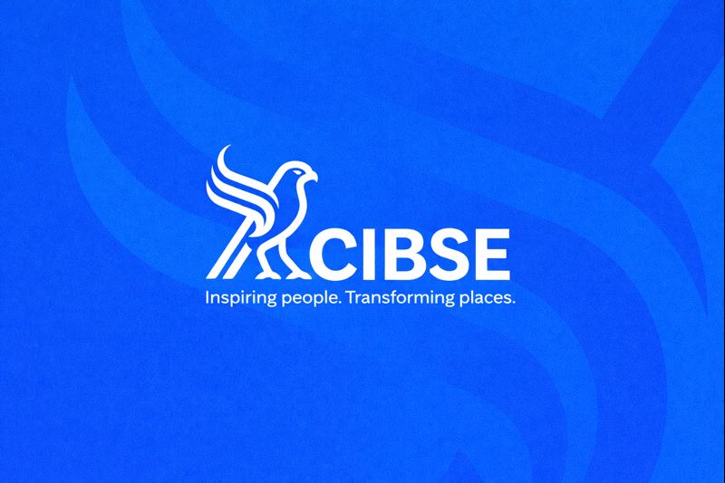 CIBSE