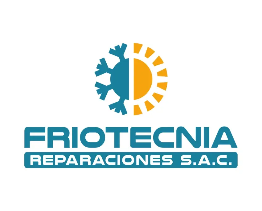 Friotecnia