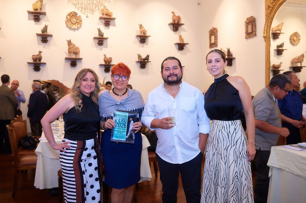 PrimeLines Gerenta General