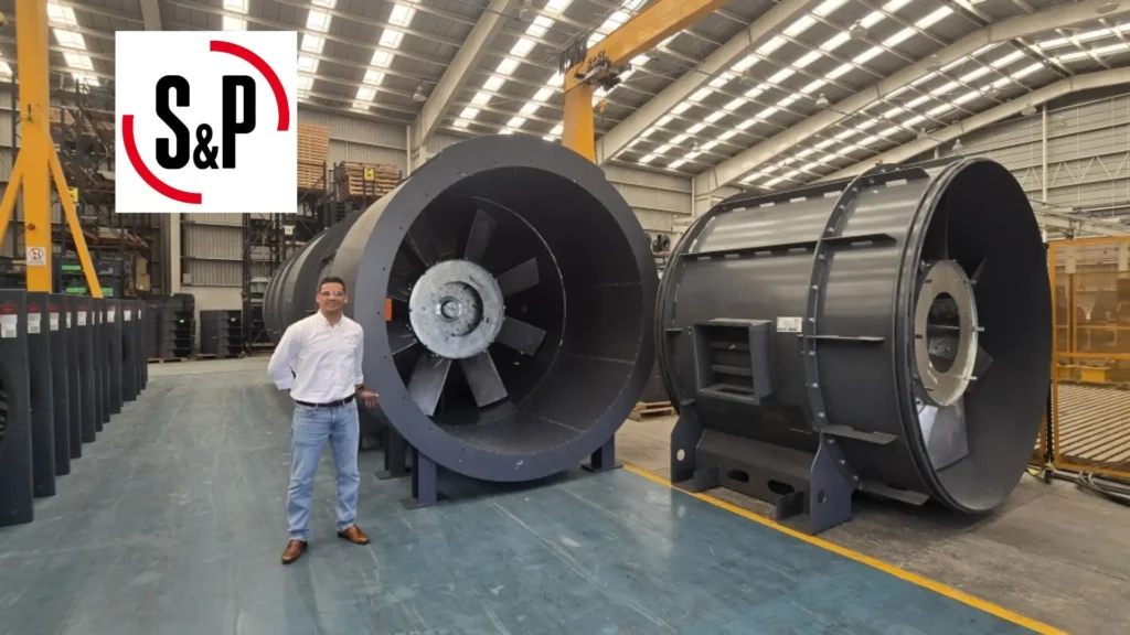 Anibal Trelles de Soler&Palau