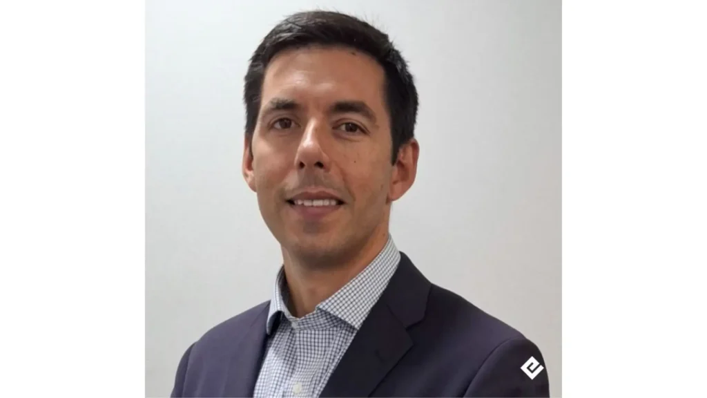 Emergent Cold gerente Chile