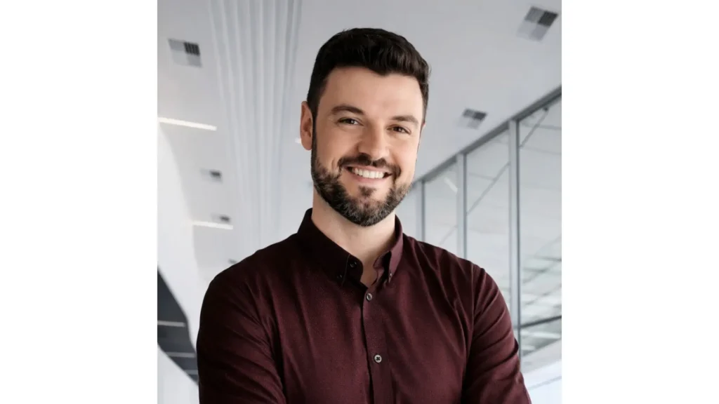 Sonepar director automatización