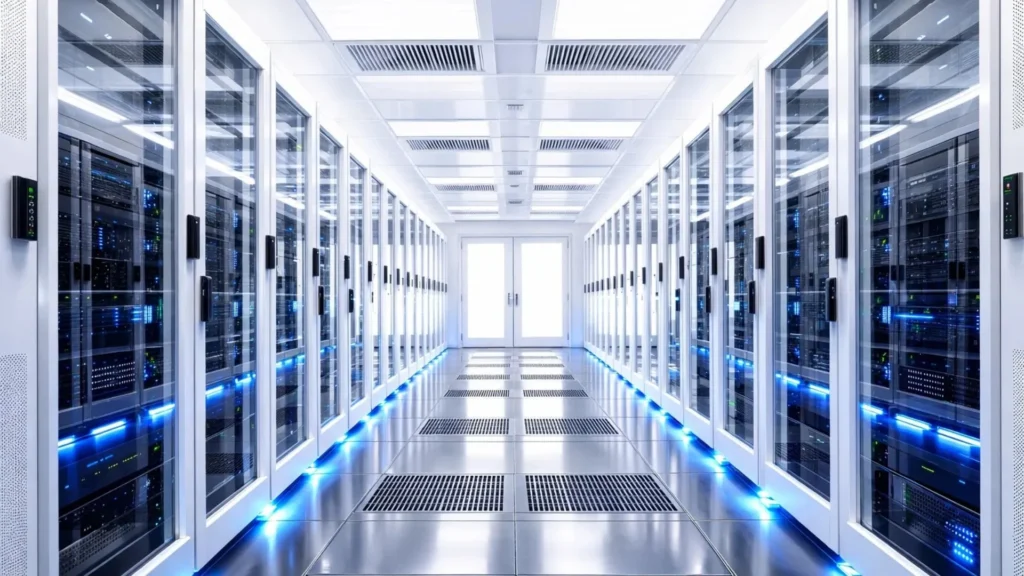 Trane Technologies refrigeración