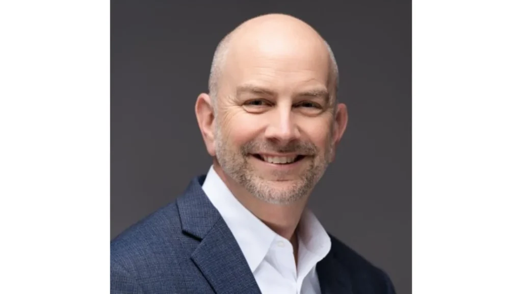 Art Laszlo de Modine