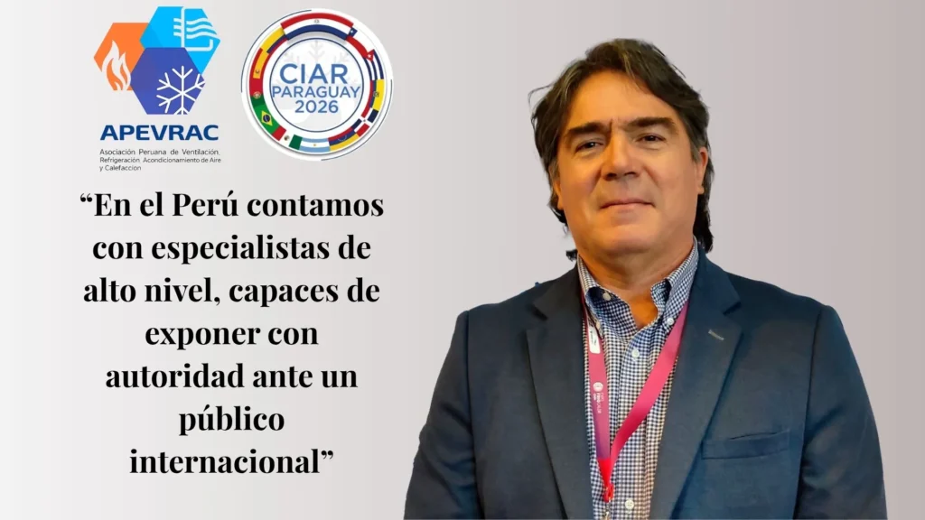 Diego Guerrero de Luna en CIAR 2026 (1)