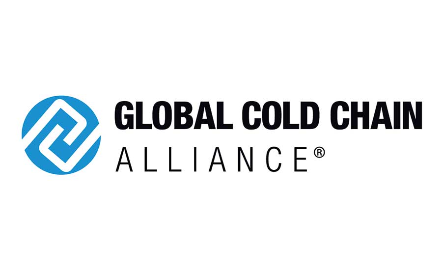 GCCA