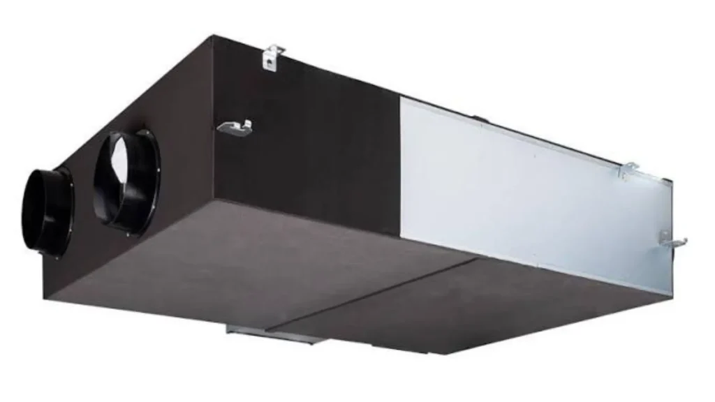 Daikin unidad VKM-JM