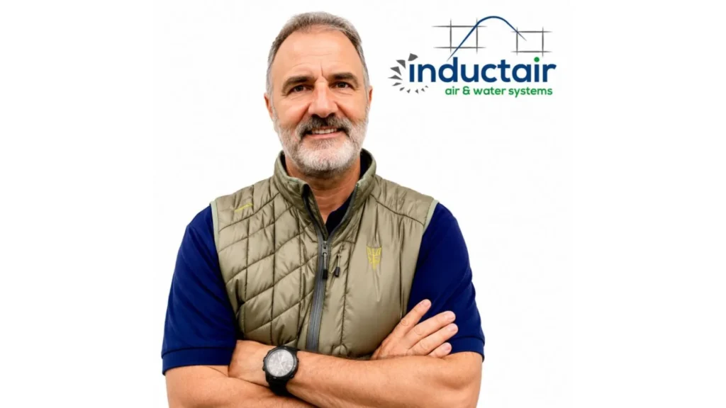 Inductair nombramiento