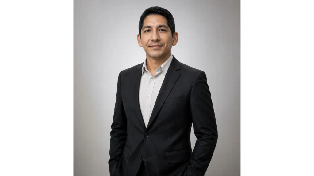 Ray Cosme columna