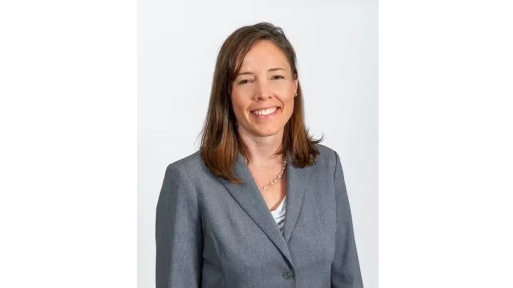 Carla Otto de Nidec
