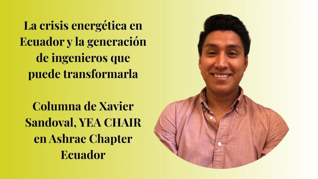 Columna de Xavier Sandoval