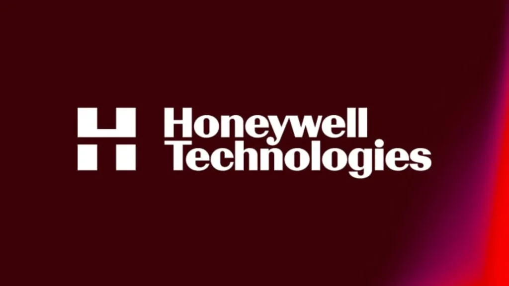 Honeywell Technologies