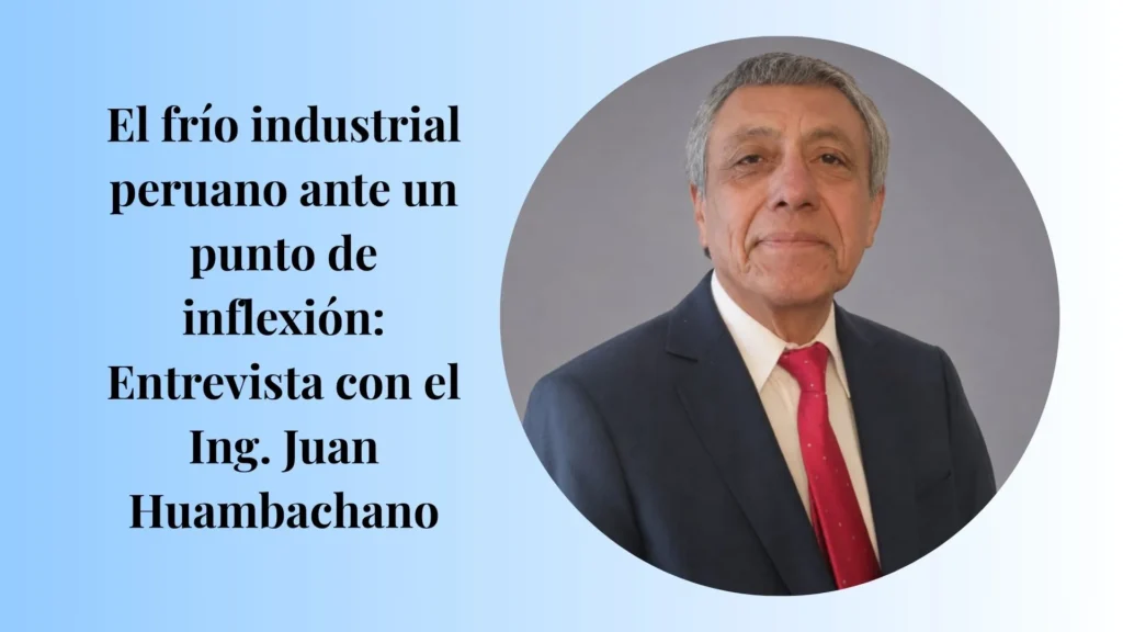 Juan Huambachano nota