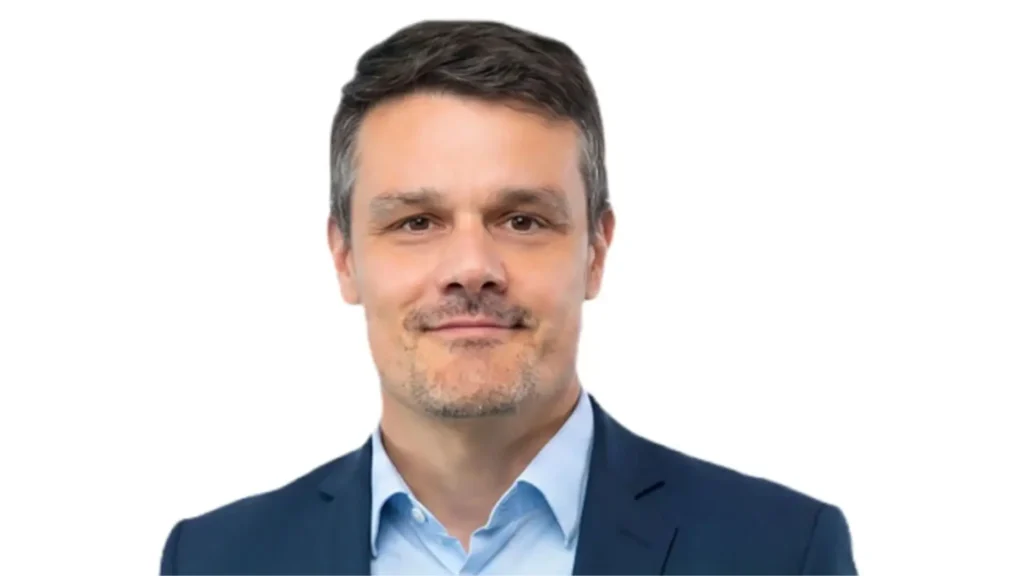 Nidec nombra a Ricardo Bristotti presidente de Global Appliance
